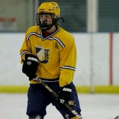 Profile Picture of Kevin McDevitt (@KevinMcDevitt) on Twitter