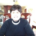 Profile Picture of Roberta Dolan (@rdolan43) on Instagram