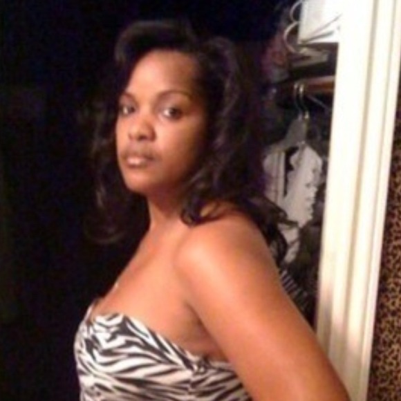 Profile Picture of Millette Scott (@imready2014) on Poshmark