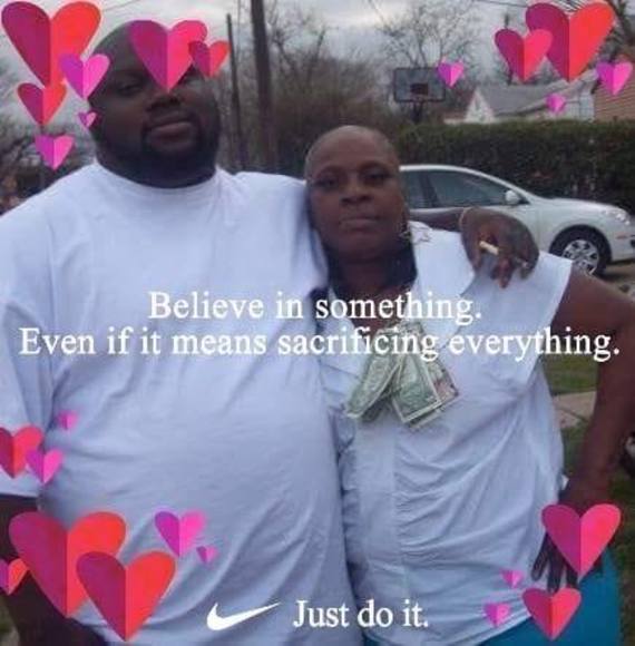 John Nobles - Poshmark Profile Picture of John Nobles (@johnboy3035) on Poshmark