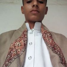 Profile Picture of إبراهيم شيبه (@5k7c1SxIaV6kue6) on Twitter
