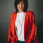 Profile Picture of Maria McLaughlin (@mariamc527) on Instagram