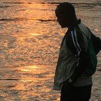 Profile Picture of Ssekandi Raymond James (@ssekandi-raymond-james) on Quora