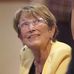 Profile Picture of Cheryl K. Maples (Kathy Maples) (@kathy.maples.52) on Facebook
