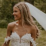 Profile Picture of Allison McElroy (@alikat_mac) on Instagram
