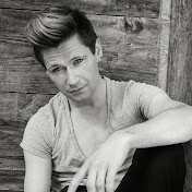 Profile Picture of Matthias Weber (@matthiasweber9872) on Youtube