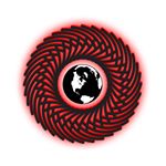 Profile Picture of Mike (@vapeshouse) on Instagram