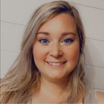 Profile Picture of Amanda Davidson (@amanda.davidson_) on Instagram