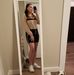 Profile Picture of Kimberly Kyle (@kimberly.kyle.965) on Facebook