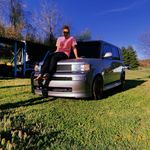 Profile Picture of michael_erives_20 (@michael_erives_20) on Instagram