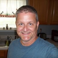 Profile Picture of Danny Mathews (@danny-mathews-9) on Quora