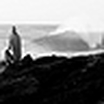 Profile Picture of Matthew  Harrison (@MAtt H2009) on Flickr