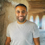 Profile Picture of Mark Hanna (@@kokokonet2010) on Tiktok