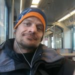 Profile Picture of Brandon Spradling (@brandon.spradling.35) on Instagram