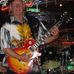 Profile Picture of Al Holt (@al.holt.16) on Facebook