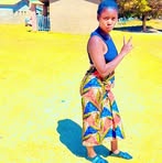 Profile Picture of Lilian Chola (@Lilian-Chola) on Facebook