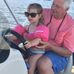 Profile Picture of Larry Loper (@Larry-Loper) on Facebook