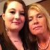 Profile Picture of Tracey Hamer (@tracey.hamer.5) on Facebook