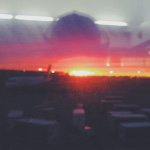 Profile Picture of bennett (@bennett) on Instagram