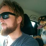 Profile Picture of Luke Eckert (@luke.cfh.eckert) on Instagram