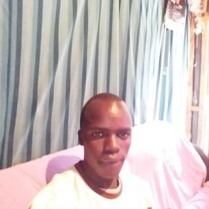 Profile Picture of Leonard Kibet Too (@LeonardKibetTo1) on Twitter