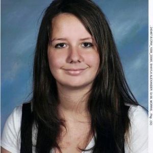 Profile Picture of Shayla Alexander (@texas_chickadee) on Myspace