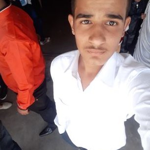 Profile Picture of Vishal Khatri (@mrVishalkhatri) on Twitter