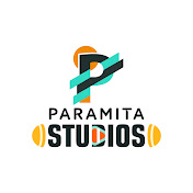 Profile Picture of Paramita Studios (@ParamitaStudios) on Youtube