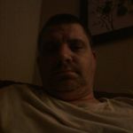 Allen Robert sly - Instagram Profile Picture of Allen Robert sly (@allensly72) on Instagram