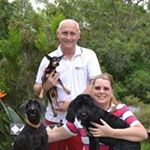 Profile Picture of Tamera Gibson (@gibsontamera) on Instagram