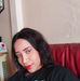 Profile Picture of Kadi Barry (@kadi.barry.140) on Facebook