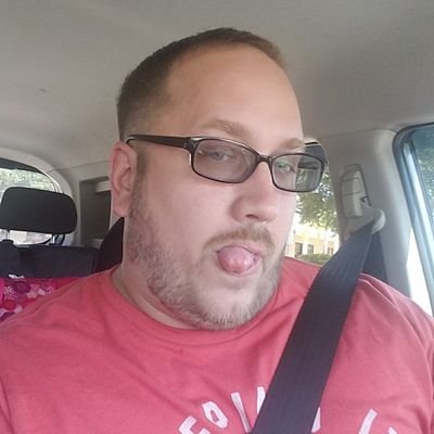 Jonathan Hammons - Twitter Profile Picture of Jonathan Hammons (@Jonatha99860005) on Twitter