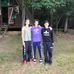 Profile Picture of Tyler Richter (@tyler.richter.942) on Facebook