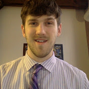 Profile Picture of Daniel Russ (@danielruss4973) on Youtube