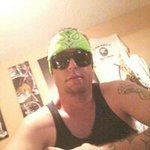 Lance Boyett - Instagram Profile Picture of Lance Boyett (@lanceboyett) on Instagram