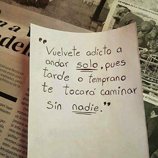 Profile Picture of Mario Pech (@mario.pech.102977) on Facebook