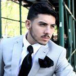 Profile Picture of Jose Cooks (@chefjosecooks) on Instagram