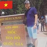 Profile Picture of Trịnh Thanh Bình (@binh.trinhthanh) on Instagram