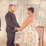 Profile Picture of Scott Grimshaw (@scottg555) on Instagram