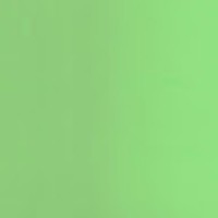 Profile Picture of Savannah Baca (@savannah-baca-14) on Quora