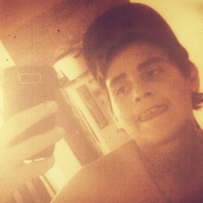 Profile Picture of Christopher Gamboa (@tytofer55555) on Twitter