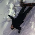 Profile Picture of Travis Dykes (@travis_dykes_) on Instagram
