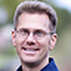 Profile Picture of jim mccarthy (@jimmc10) on Flickr