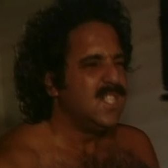 Ron Jeremy's Stunt Double - Twitter Profile Picture of Ron Jeremy's Stunt Double (@FakeRonJeremy) on Twitter