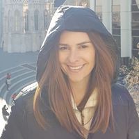 Profile Picture of Mandie Coffey (@mandie-coffey) on Quora