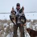 Profile Picture of Earl Tuttle (@earl.tuttle.1232) on Facebook