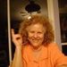 Profile Picture of Lois Philipson (@lois3577) on Pinterest