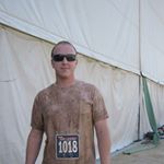 Profile Picture of Derek Schell (@schell860) on Instagram