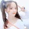 Profile Picture of Phyllis Tyler (@bobbiebheap) on Tiktok