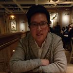 Profile Picture of Kelvin Chiu (@kel1020) on Instagram